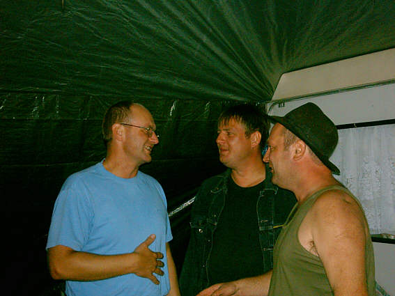 Bilder Uschi (14).jpg